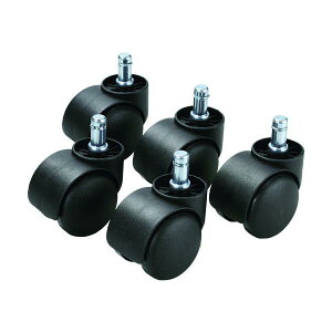 SANWA OA�`�F�A�p�i�C�����L���X�^�[ SNC-CAST5