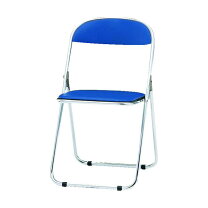 楽天市場】青 ブルー（会議用チェア｜オフィスチェア）：オフィス家具 
