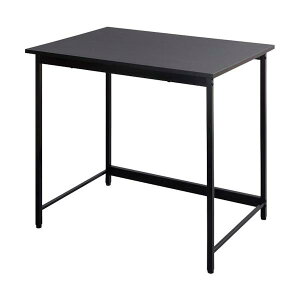 IRIS 288283 �x�[�V�b�N�f�X�N 800×600 �u���b�N/�u���b�N BDK-8060-BB