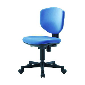 IRIS ��]�C�X BIT-EX43L0-FBL BIT-EX43L0-FBL