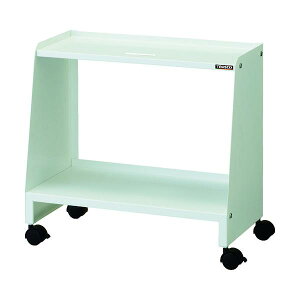 TRUSCO(�g���X�R) �����t�@�C�����S�� TAW520