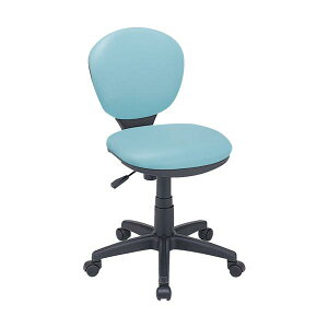 �i�J�o���V �R�ۃ��U-OA�`�F�A�u��- RZC-273BL