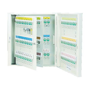 TRUSCO(�g���X�R) �L�[�{�b�N�X �_�C�����L�[�d�l �z���_��180�� KD-180