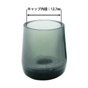 WAKI �S���p�C�v�C�X�L���b�v 4�� GK-312