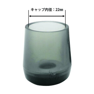 WAKI �S���p�C�v�C�X�L���b�v 4�� GK-315