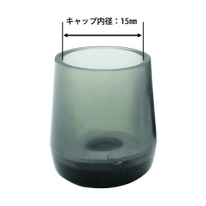 WAKI �S���p�C�v�C�X�L���b�v 4�� GK-313