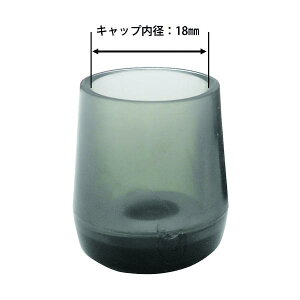 WAKI �S���p�C�v�C�X�L���b�v 4�� GK-314