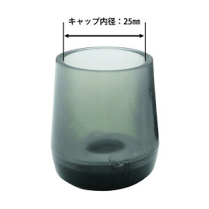 WAKI �S���p�C�v�C�X�L���b�v 4�� GK-316
