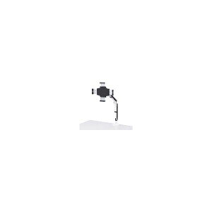 SANWA 11~13�C���`�Ή�iPad�E�^�u���b�g�p�A�[�� CR-LATAB24