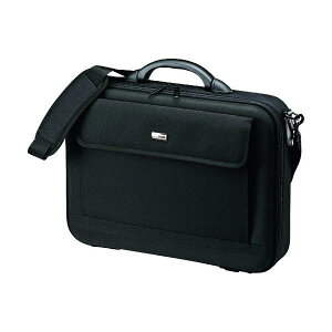 SANWA �Z�~�n�[�hPC�P�[�X BAG-EVA5BKN
