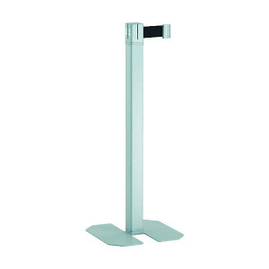 TRUSCO(�g���X�R) �x���g�p�[�e�[�V���� �V���o�[ �x���g�J���[���b�h TABP-SV/R