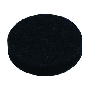 �� �d���t�F���g �u���b�N 22mm�� LPQ-221