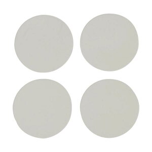 WAKI �\�t�@�[���ׂ�~�� 60mm�� 4���� GK-352