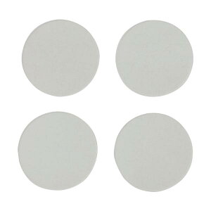 WAKI �\�t�@�[���ׂ�~�� 45mm�� 4���� GK-351