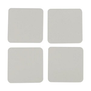 WAKI �\�t�@�[���ׂ�~�� 50mm�p 4���� GK-353