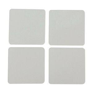 WAKI �\�t�@�[���ׂ�~�� 65mm�p 4���� GK-354