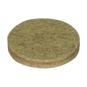 �� �d���t�F���g �u���E��32mm�� (6����) PQ32-2