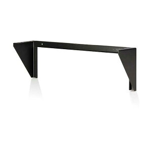 StarTech �T�[�o�[���b�N/�ǖʃu���P�b�g/2U/19�C���`/�����^/�X�`�[�� RK219WALLV
