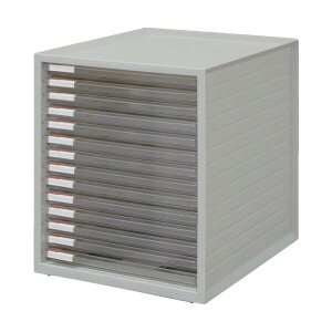 IRIS 245963 ���^�[�P�[�X LCE-14S �z���C�g LCE-14S-WH