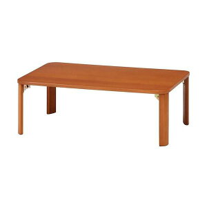 �s��f�� �܋r���[�e�[�u��(�i�`������) KSM-9060NA 12842