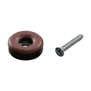 �� �X���C�h�N�b�V�����r�X�~�߃^�C�v�ی^ 7.5×22mm�� KBS-22
