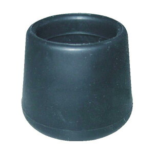 TRUSCO(�g���X�R) �C�X�r�L���b�v 25.4mm �� 4�g TRRCC254-BK