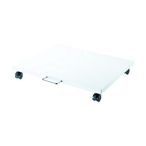 SANWA �v�����^�X�^���h LPS-T100N