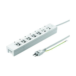 SANWA �d���^�b�v TAP-F37-2CLK