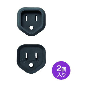 SANWA �v���O���S�J�o�[ TAP-PSC3NBK