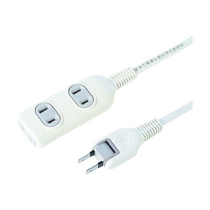 SANWA �d���^�b�v TAP-3W10N