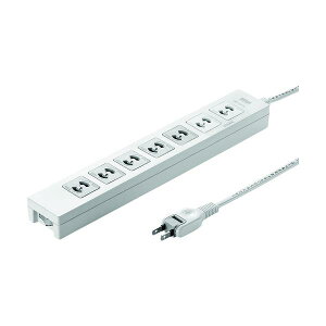 SANWA �d���^�b�v TAP-F27-2K