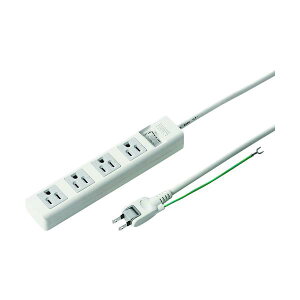 SANWA �d���^�b�v TAP-N3450SWN