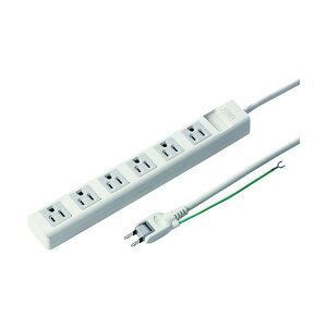 SANWA �d���^�b�v TAP-N3650N