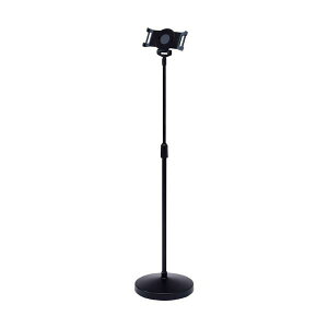 SANWA �����ϋ@�\�t��iPad�E�^�u���b�g�X�^���h MR-TABST12N