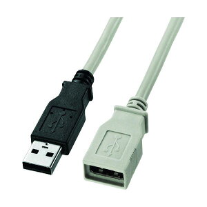 SANWA USB�����P�[�u�� KU-EN3K