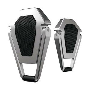 Owltech �m�[�g�p�\�R�����^�C�s���O���₷���p�x�ɒ��� �m�[�g�p�\�R���p�R���p�N�g�X�^���h OWL-PCSTD02-SI