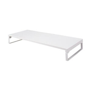 LIHIT �����(��590mm�E���[�^�C�v) �� A7332-0