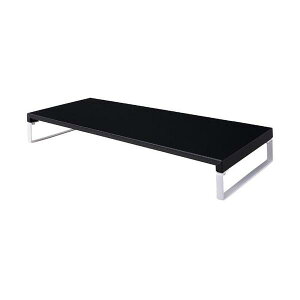 LIHIT �����(��590mm�E���[�^�C�v) �� A7332-24