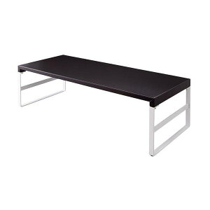 LIHIT �f�X�N�{�[�h �����(��590mm�E�n�C�^�C�v) �� A7333-24