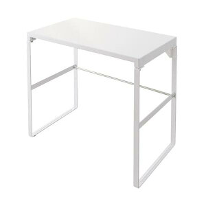 LIHIT �f�X�N�{�[�h �����(��390mm�E�g�[���^�C�v) �� A7335-0