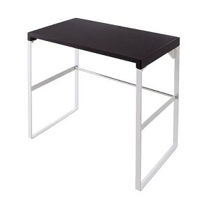 LIHIT �f�X�N�{�[�h �����(��390mm�E�g�[���^�C�v) �� A7335-24