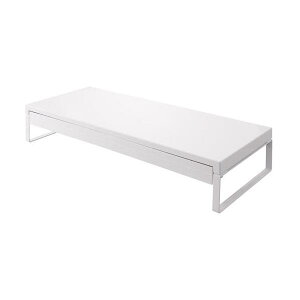 LIHIT �f�X�N�{�[�h �����(��590mm�E���o���t) �� A7338-0