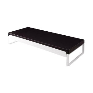 LIHIT �f�X�N�{�[�h �����(��590mm�E���o���t) �� A7338-24