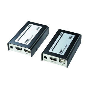 SANWA HDMI+USB2.0�G�N�X�e���_�[ VGA-EXHDU