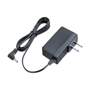 SANWA AC�A�_�v�^ USB-AC1