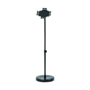 SANWA ���t���^�u���b�g�X�^���h MR-TABST17