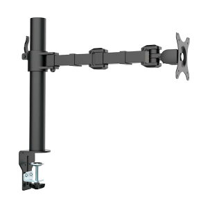 TRUSCO(�g���X�R) ���j�^�[�A�[�� �V���O�� �@�B�� TDLB111