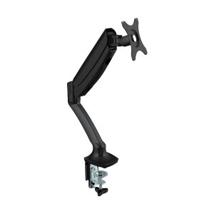 TRUSCO(�g���X�R) ���j�^�[�A�[�� �V���O�� �K�X�X�v�����O�� TVNDLB502