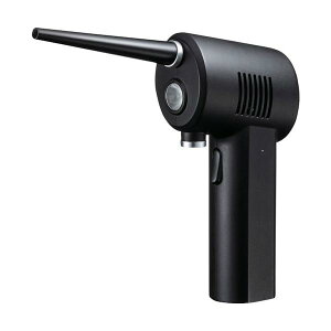 SANWA �d���G�A�_�X�^�[ CD-ADE1BK