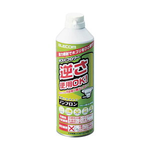 ELECOM �m���t�����d�l�_�X�g�u�����[ECO AD-ECOM
